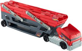 Hot Wheels Mega Camion Camion Hot Wheels Mega Camion Camion