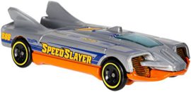 Hot Wheels – Vehicules miniatures Hot Wheels – Vehicules miniatures 5