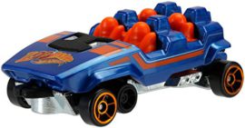 Hot Wheels – Vehicules miniatures Hot Wheels – Vehicules miniatures 6