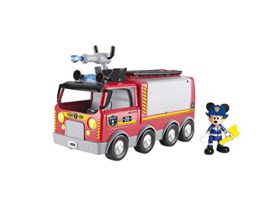 IMC-181922-Camion-de-Pompiers-Disney-0