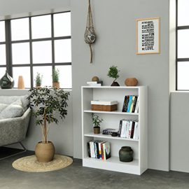 INFINIKIT-Haven-Petite-bibliothque-0-1