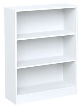 INFINIKIT-Haven-Petite-bibliothque-0