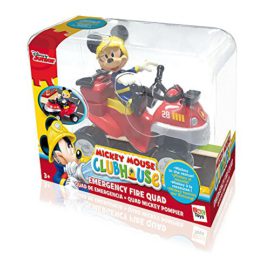 Imc-181915-Jeux-de-construction-Quad-Pompier-Mickey-1-Figurine-0-0