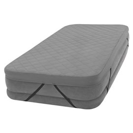 Intex-LG-FR-69641-Surmatelas-1-Place-Polyester-191-x-99-x-10-cm-0