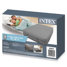 Intex-LG-FR-69643-Surmatelas-2-Places-Polyester-203-x-152-x-10-cm-0-1