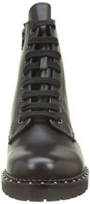 Jonak-Moon-Bottines-Classiques-Femme-0-2