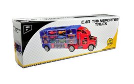 Jouet-du-transporteur-de-voitures-pour-les-garons-et-les-filles-TG664-Camion-jouet-cool-avec-12-voitures-et-beaucoup-daccessoires-supplmentaires-par-ThinkGizmos-Protg-par-Marque-de-Fabrique-0-1