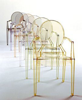 KARTELL-LOUIS-GHOST-CHAISES-0-1