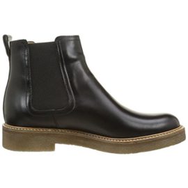 Kickers-Oxfordchic-Bottines-Chelsea-Femme-0-0