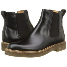 Kickers-Oxfordchic-Bottines-Chelsea-Femme-0-1