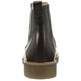 Kickers-Oxfordchic-Bottines-Chelsea-Femme-0-2