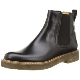 Kickers-Oxfordchic-Bottines-Chelsea-Femme-0