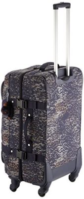 Kipling-Cyrah-M-71-Litres-Trolley-Multicolore-Water-Camo-0-0