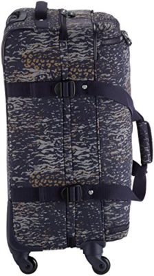 Kipling-Cyrah-M-71-Litres-Trolley-Multicolore-Water-Camo-0-1