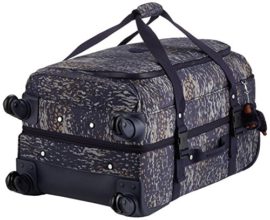 Kipling-Cyrah-M-71-Litres-Trolley-Multicolore-Water-Camo-0-2