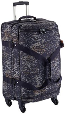 Kipling-Cyrah-M-71-Litres-Trolley-Multicolore-Water-Camo-0