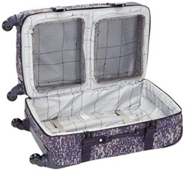 Kipling-Cyrah-M-71-Litres-Trolley-Multicolore-Water-Camo-0-3