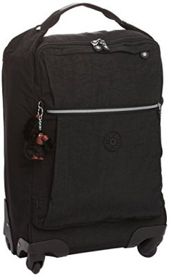 Kipling-Darcey-30-Litres-Trolley-0-0