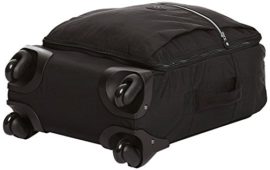 Kipling-Darcey-30-Litres-Trolley-0-1