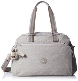 Kipling – JULY BAG – Sac de voyage Kipling – JULY BAG – Sac de voyage 7