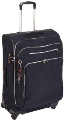 Kipling-Your-Spin-55-33-Litres-Trolley-0