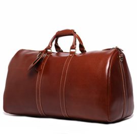 Leathario,sac en cuir, sac voyage en cuir, sac bandouliere, sac voyage, homme, sac a main, ¨¤ l’epaule Leathario,sac en cuir, sac voyage en cuir, sac bandouliere, sac voyage, homme, sac a main, ¨¤ l’epaule 2