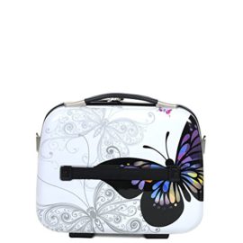 MADISSON-VANITY-CASE-YOKOHAMA-33-x-25-cm-Trousse-bagage–main-0-0