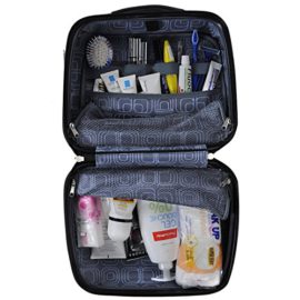 MADISSON-VANITY-CASE-YOKOHAMA-33-x-25-cm-Trousse-bagage–main-0-1