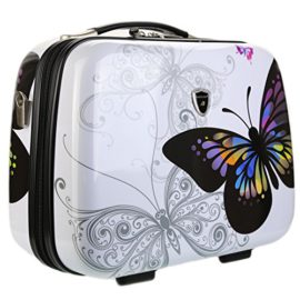 MADISSON-VANITY-CASE-YOKOHAMA-33-x-25-cm-Trousse-bagage–main-0