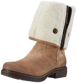 Manas COLA, Bottes femme Manas COLA, Bottes femme