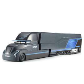 Mattel-Fcw00-Cars-3-Movie-Jackson-Storm-Trailer-0