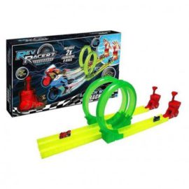 Modelco-1-Rev-Racers-Launch-Loop-Track-0