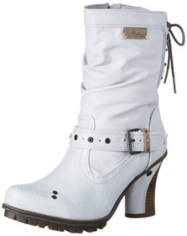 Mustang-1141-613-100-Bottes-Femme-0