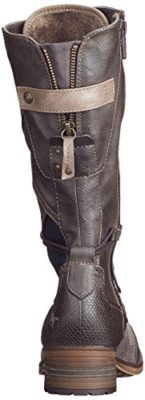 Mustang-1229-505-387-Bottes-Femme-0-0