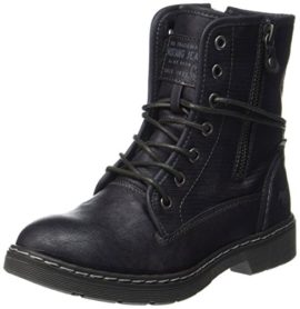 Mustang-1235-611-820-Bottes-Femme-0