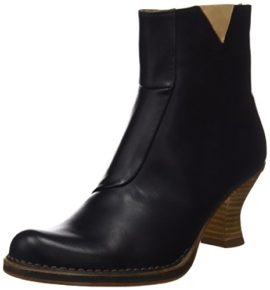 Neosens-S843-Restored-Skin-EbonyRococo-Bottes-Classiques-Femme-0