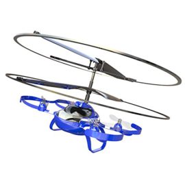 Ouaps-84773-Drone-pour-enfants-Mon-Premier-Drone-0-0