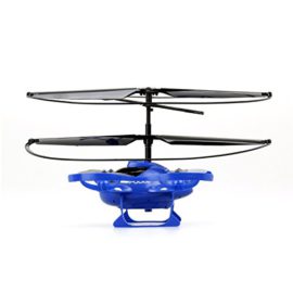 Ouaps-84773-Drone-pour-enfants-Mon-Premier-Drone-0-1