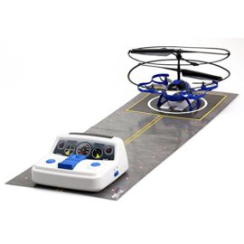 Ouaps-84773-Drone-pour-enfants-Mon-Premier-Drone-0-2