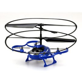 Ouaps-84773-Drone-pour-enfants-Mon-Premier-Drone-0