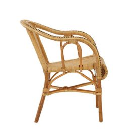 PROMO-NOEL-40-Fauteuil-traditionnel-en-osier-tress-TIM-Rotin-Design-0-1