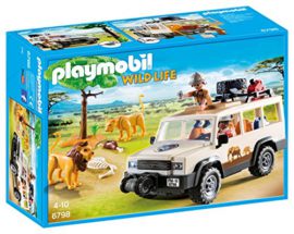 Playmobil-6798-Jeu-Aventuriers-et-Lions-Taille-4-x-4-cm-0