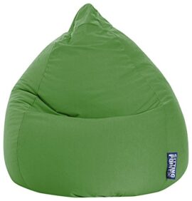 Pouf Easy Pouf Easy 5