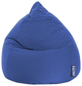 Pouf Easy Pouf Easy 2