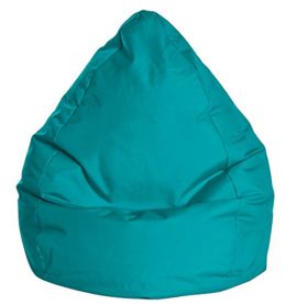 Pouf Poire Brava Pouf Poire Brava 5