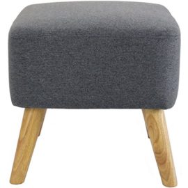 Pouf-repose-pieds-design-scandinave-LUPIO-gris-fonc-0-0