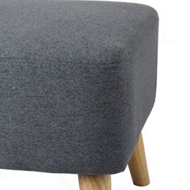 Pouf-repose-pieds-design-scandinave-LUPIO-gris-fonc-0-1