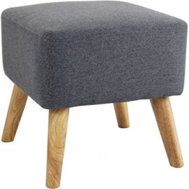 Pouf-repose-pieds-design-scandinave-LUPIO-gris-fonc-0