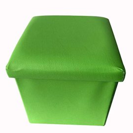 Repose-pieds-sige-cube-ottoman-de-rangement-pliable-en-cuir-de-chez-Sunraise-30-x-30-x-30-cm-0-1