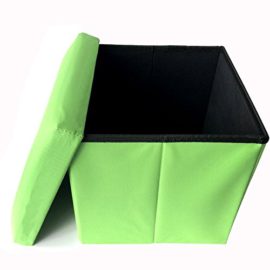 Repose-pieds-sige-cube-ottoman-de-rangement-pliable-en-cuir-de-chez-Sunraise-30-x-30-x-30-cm-0-2